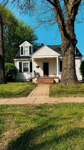 517 Cherry St