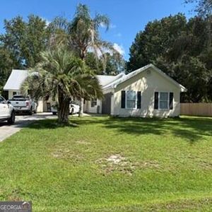 64 Rainbow Ln