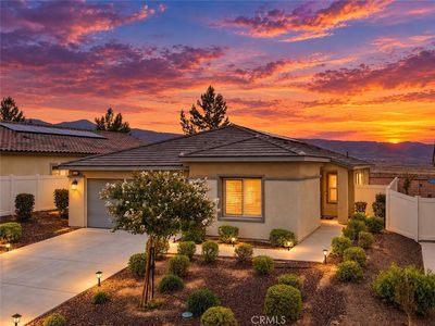 Property at 1568 Sunswept Way, Beaumont, CA