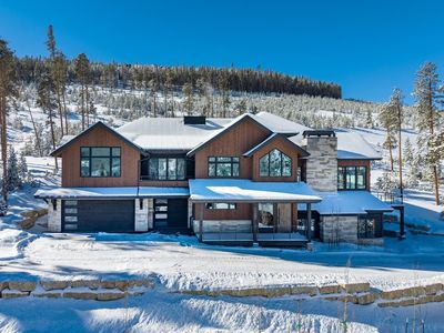 135 Hamilton Ct