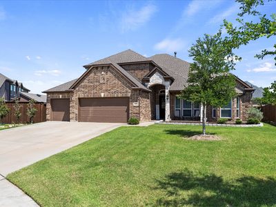 4306 Gulls Landing Cir