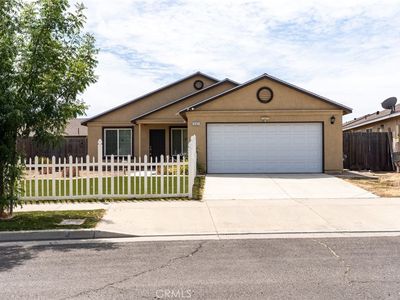 Property at 362 Rhianon Dr, Merced, CA