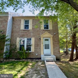 12630 Wrightwood Ct