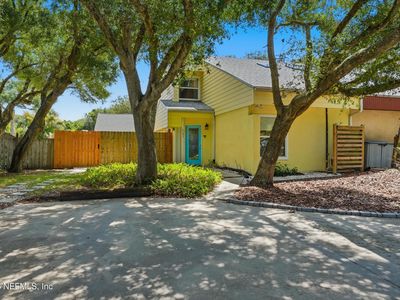 3701 WINDJAMMER Lane
