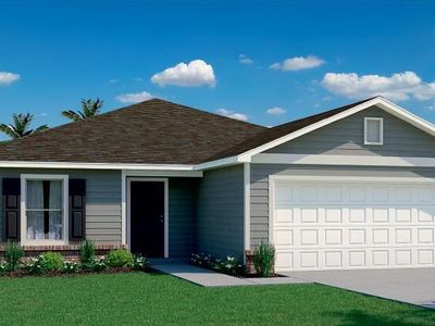 469 Salt Creek Ln #5