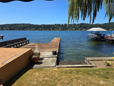 5845 Pleasure Point Lane SE