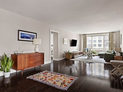 300 E 74th St APT 23G