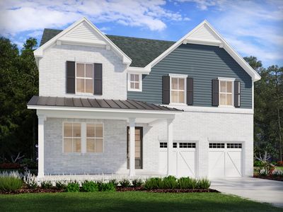 2822 Kayla Ct