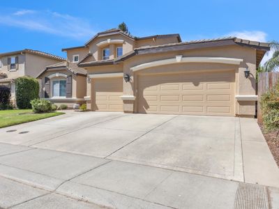9569 Hickory Rail Way