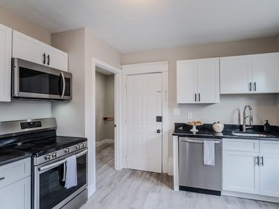 392-394 Carew St