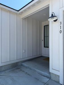 310 Ruby Ave