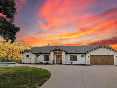 9452 Tecate Cypress Trl