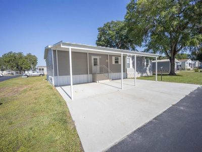 Property at 2282 SE 101st Ave, Webster, FL