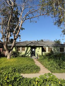 3320 Stoner Ave