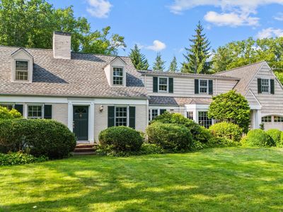 13 Hidden Brook Rd
