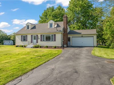 1178 State Rd