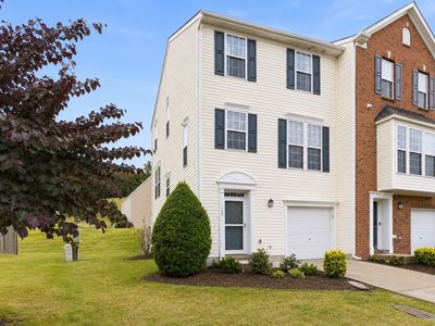 7277 Charlotte Pike Unit 109