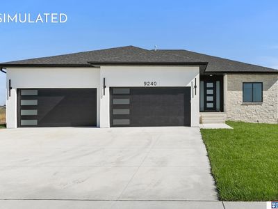 9221 Castle Pine Dr