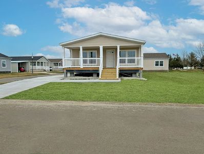 30039 Pineview Cir #213