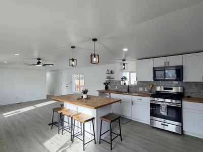 7537 Reese Rd LOT 12