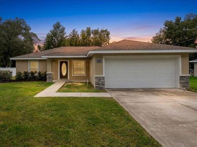 12114 SE 87TH TERRACE