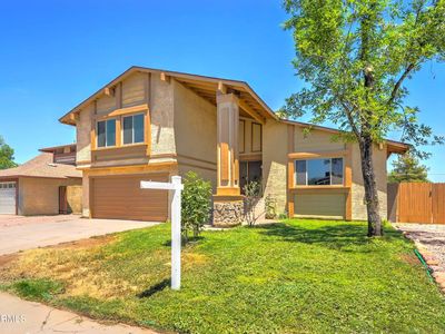 3050 E GABLE Avenue