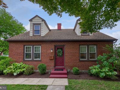 1120 Saint Joseph St