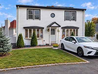 9 Summit Ave