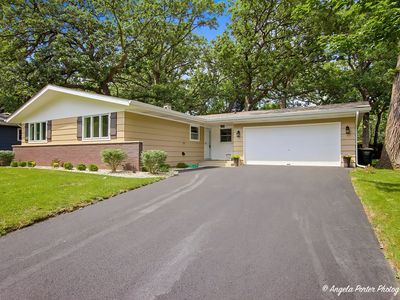 1403 Dairy Ln