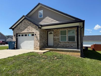 272 Pinehurst Way