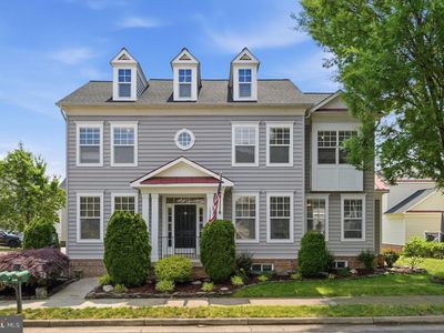 10049 Pentland Hills Way