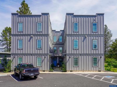 2195 Audubon Ave SE