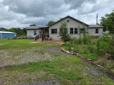 475309 E Highway 100