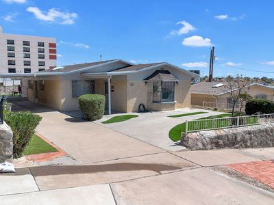 1612 Georgia Pl