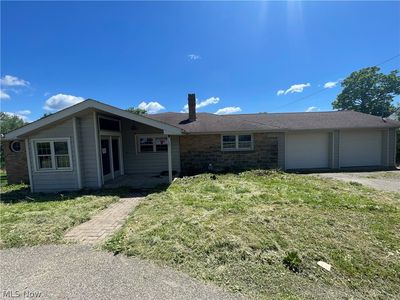 878 Bantam Ridge Rd