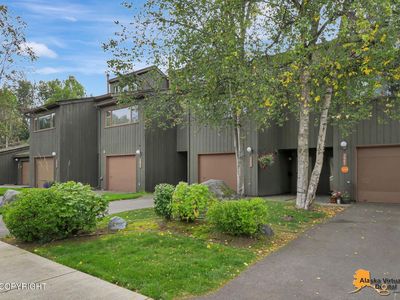 2069 Cliffside Dr #21B-5