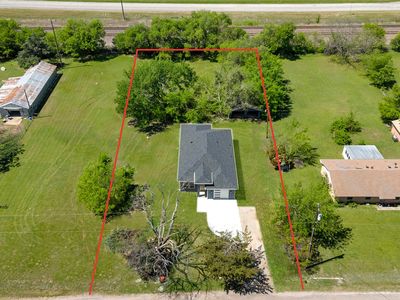 115 Gibson Ln