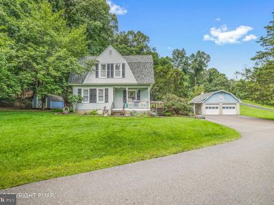 926 Acker Rd
