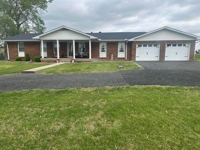 2465 State Highway 70