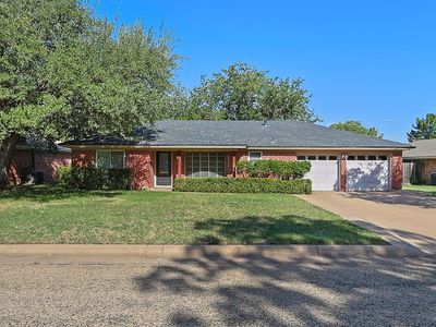 3102 Ivanhoe Ln
