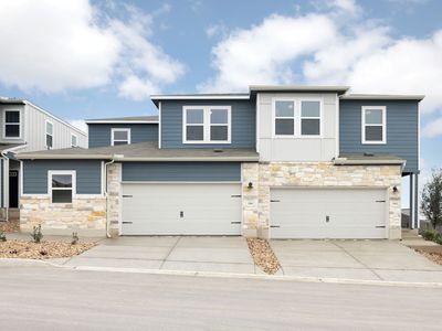 12815 Siena Village Ln