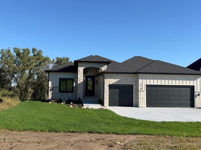 518 Courtyard Ct