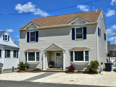126 Bayberry Rd
