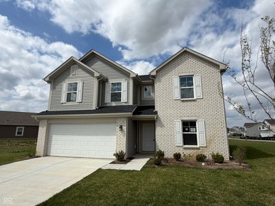 6652 W Sailboat Dr