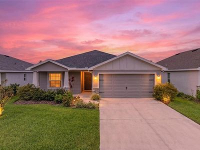 6708 162nd Pl E