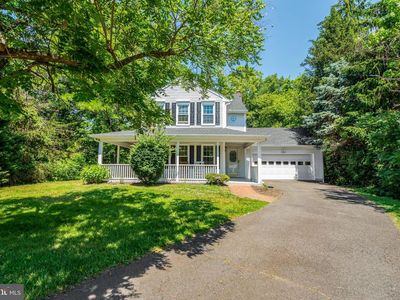 10051 Field Ct