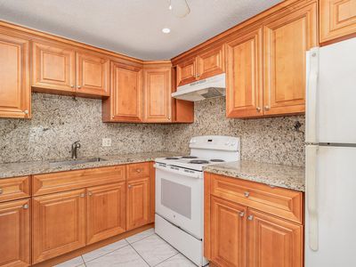 1330 NW 43rd Avenue #202