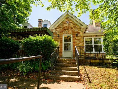 7392 Crooked Creek Rd