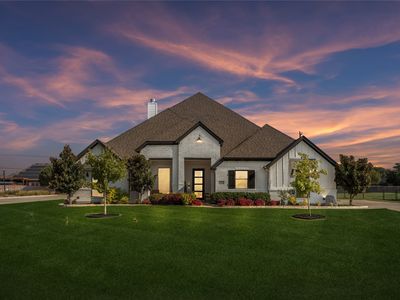 1402 Oliver Creek Ln