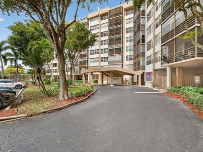 1400 Saint Charles Pl APT 222
